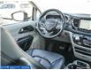2021 Chrysler Pacifica Touring-L (Stk: 25100A) in Leamington - Image 11 of 28
