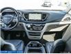 2021 Chrysler Pacifica Touring-L (Stk: 25100A) in Leamington - Image 12 of 28