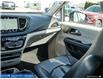 2021 Chrysler Pacifica Touring-L (Stk: 25100A) in Leamington - Image 13 of 28