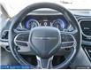 2021 Chrysler Pacifica Touring-L (Stk: 25100A) in Leamington - Image 14 of 28