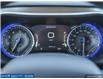 2021 Chrysler Pacifica Touring-L (Stk: 25100A) in Leamington - Image 16 of 28