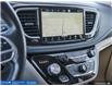 2021 Chrysler Pacifica Touring-L (Stk: 25100A) in Leamington - Image 17 of 28