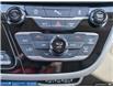 2021 Chrysler Pacifica Touring-L (Stk: 25100A) in Leamington - Image 18 of 28