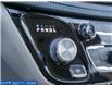 2021 Chrysler Pacifica Touring-L (Stk: 25100A) in Leamington - Image 19 of 28