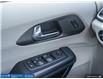 2021 Chrysler Pacifica Touring-L (Stk: 25100A) in Leamington - Image 21 of 28