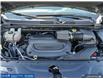 2021 Chrysler Pacifica Touring-L (Stk: 25100A) in Leamington - Image 22 of 28
