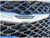 2021 Chrysler Pacifica Touring-L (Stk: 25100A) in Leamington - Image 23 of 28