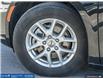 2021 Chrysler Pacifica Touring-L (Stk: 25100A) in Leamington - Image 24 of 28