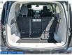 2021 Chrysler Pacifica Touring-L (Stk: 25100A) in Leamington - Image 26 of 28