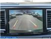 2021 Chrysler Pacifica Touring-L (Stk: 25100A) in Leamington - Image 28 of 28
