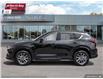 2025 Mazda CX-5 GT (Stk: 25218) in North Bay - Image 3 of 24