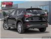2025 Mazda CX-5 GT (Stk: 25218) in North Bay - Image 4 of 24