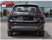 2025 Mazda CX-5 GT (Stk: 25218) in North Bay - Image 5 of 24