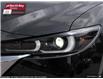 2025 Mazda CX-5 GT (Stk: 25218) in North Bay - Image 9 of 24