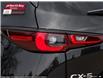 2025 Mazda CX-5 GT (Stk: 25218) in North Bay - Image 10 of 24