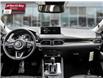 2025 Mazda CX-5 GT (Stk: 25218) in North Bay - Image 21 of 24