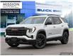 2025 GMC Terrain Elevation (Stk: 3718) in Wawa - Image 1 of 22