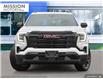 2025 GMC Terrain Elevation (Stk: 3718) in Wawa - Image 2 of 22