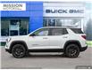 2025 GMC Terrain Elevation (Stk: 3718) in Wawa - Image 3 of 22