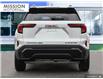 2025 GMC Terrain Elevation (Stk: 3718) in Wawa - Image 5 of 22