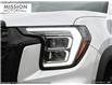 2025 GMC Terrain Elevation (Stk: 3718) in Wawa - Image 7 of 22