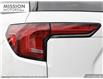 2025 GMC Terrain Elevation (Stk: 3718) in Wawa - Image 8 of 22