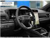 2025 GMC Terrain Elevation (Stk: 3718) in Wawa - Image 9 of 22