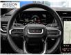 2025 GMC Terrain Elevation (Stk: 3718) in Wawa - Image 10 of 22
