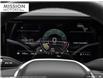 2025 GMC Terrain Elevation (Stk: 3718) in Wawa - Image 11 of 22