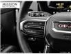 2025 GMC Terrain Elevation (Stk: 3718) in Wawa - Image 12 of 22