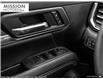 2025 GMC Terrain Elevation (Stk: 3718) in Wawa - Image 13 of 22