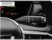 2025 GMC Terrain Elevation (Stk: 3718) in Wawa - Image 14 of 22