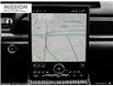 2025 GMC Terrain Elevation (Stk: 3718) in Wawa - Image 15 of 22