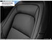 2025 GMC Terrain Elevation (Stk: 3718) in Wawa - Image 17 of 22