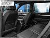 2025 GMC Terrain Elevation (Stk: 3718) in Wawa - Image 18 of 22