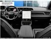 2025 GMC Terrain Elevation (Stk: 3718) in Wawa - Image 19 of 22