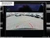 2025 GMC Terrain Elevation (Stk: 3718) in Wawa - Image 20 of 22