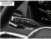 2025 GMC Terrain Elevation (Stk: 3718) in Wawa - Image 22 of 22