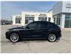 2018 Alfa Romeo Stelvio ti (Stk: 24-125B) in Tillsonburg - Image 3 of 10