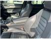 2018 Alfa Romeo Stelvio ti (Stk: 24-125B) in Tillsonburg - Image 5 of 10