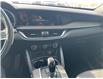 2018 Alfa Romeo Stelvio ti (Stk: 24-125B) in Tillsonburg - Image 6 of 10