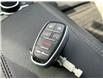 2018 Alfa Romeo Stelvio ti (Stk: 24-125B) in Tillsonburg - Image 10 of 10