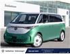 2025 Volkswagen ID. Buzz 1st Edition (Stk: 74441) in Saskatoon - Image 1 of 9