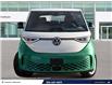 2025 Volkswagen ID. Buzz 1st Edition (Stk: 74441) in Saskatoon - Image 2 of 9