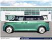 2025 Volkswagen ID. Buzz 1st Edition (Stk: 74441) in Saskatoon - Image 3 of 9