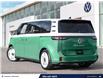 2025 Volkswagen ID. Buzz 1st Edition (Stk: 74441) in Saskatoon - Image 4 of 9