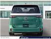 2025 Volkswagen ID. Buzz 1st Edition (Stk: 74441) in Saskatoon - Image 5 of 9