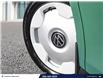 2025 Volkswagen ID. Buzz 1st Edition (Stk: 74441) in Saskatoon - Image 6 of 9