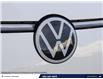 2025 Volkswagen ID. Buzz 1st Edition (Stk: 74441) in Saskatoon - Image 7 of 9