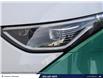 2025 Volkswagen ID. Buzz 1st Edition (Stk: 74441) in Saskatoon - Image 8 of 9